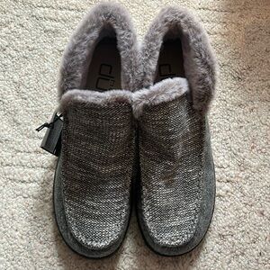 Brand New Hey Dude Shoes